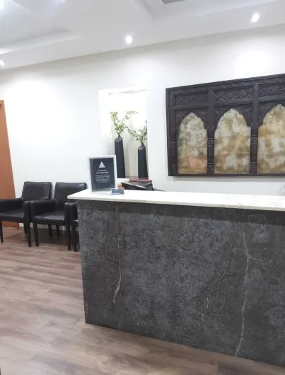 Consultorio traumatólogo y ortopedista en Zapopan 3