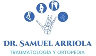 traumatologo-y-ortopedista-en-zapopan.webp